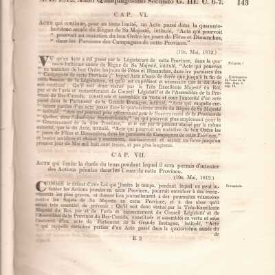 999.3.1 page 27