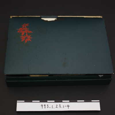 Sealing Wax Kit
