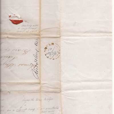 Obverse 1