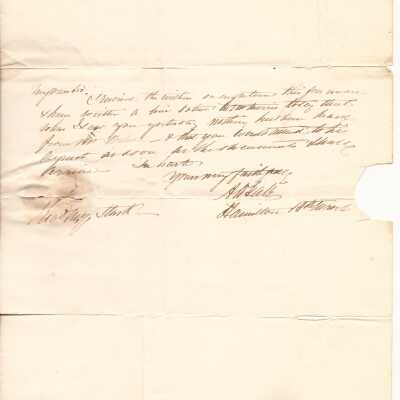 2 Reverse