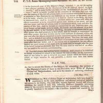 999.3.1 page 28