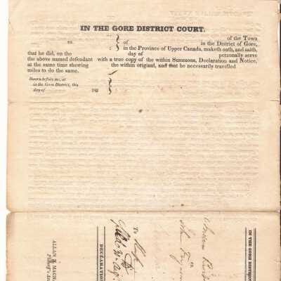 993.1.58.1 Reverse
