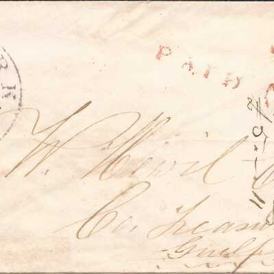 Envelope