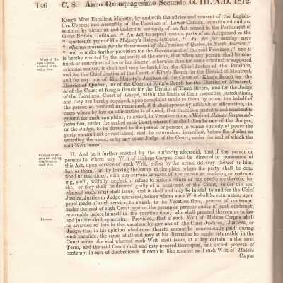 999.3.1 page 30