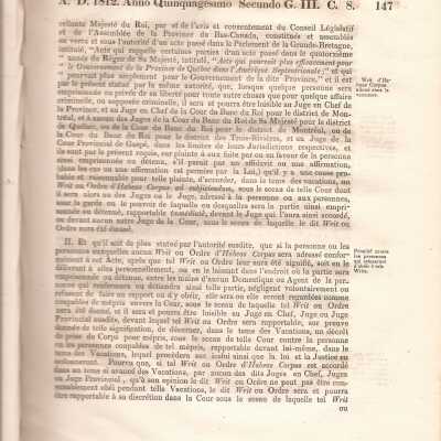 999.3.1 page 31
