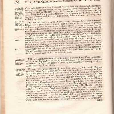 999.3.1 page 60