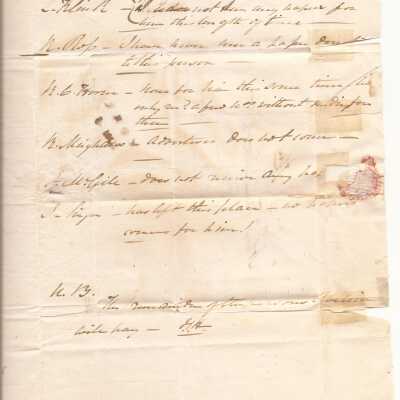 Obverse 1