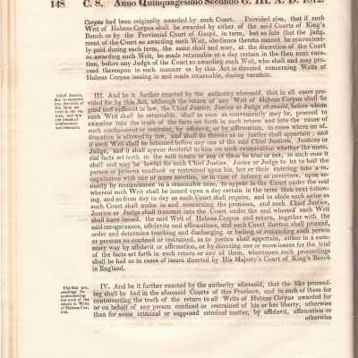 999.3.1 page 32