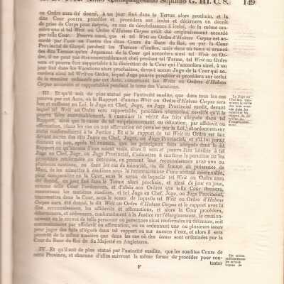 999.3.1 page 33