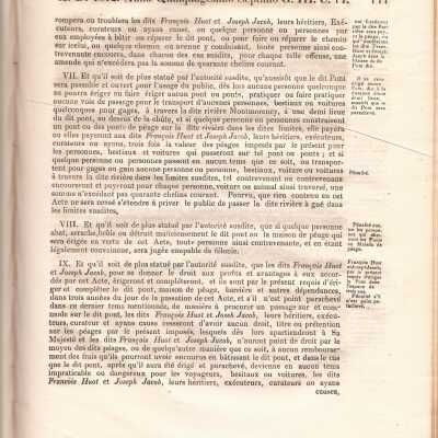 999.3.1 page 61