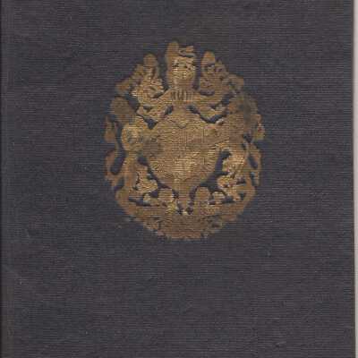 Passport