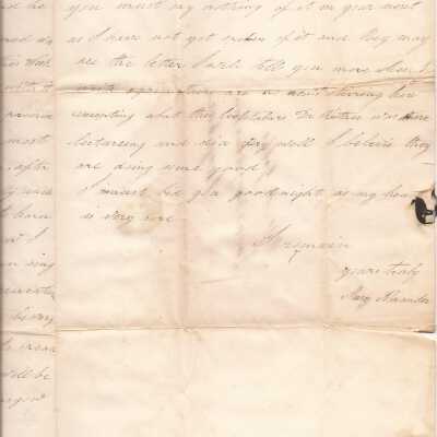 Obverse 1