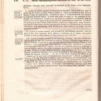 999.3.1 page 34