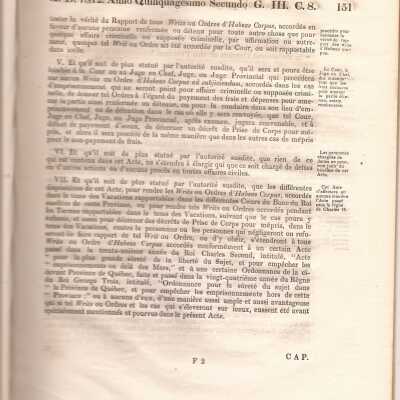 999.3.1 page 35
