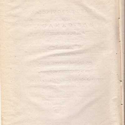 999.3.2 page 4
