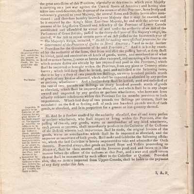 999.3.2 page 8