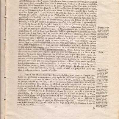 999.3.2 page 9