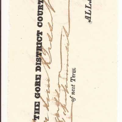 993.1.58.2 Obverse
