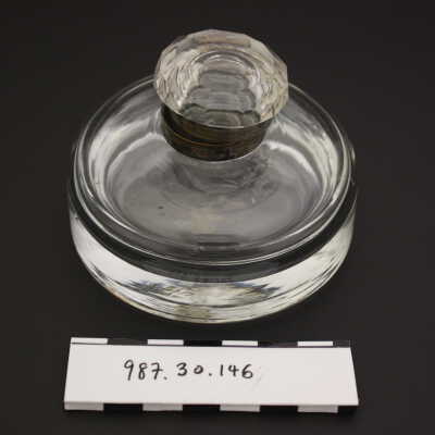 Inkwell