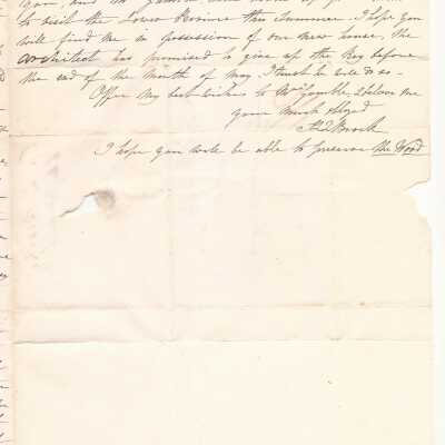 Obverse (1)