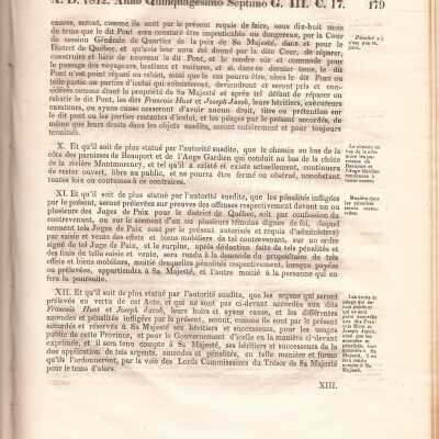 999.3.1 page 63