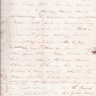Obverse 1