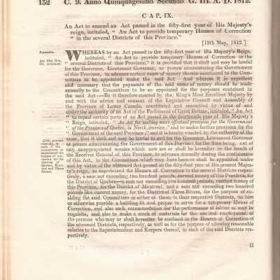 999.3.1 page 36