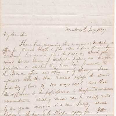 Obverse 1
