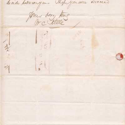 Reverse 1