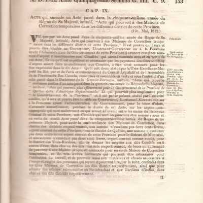 999.3.1 page 37