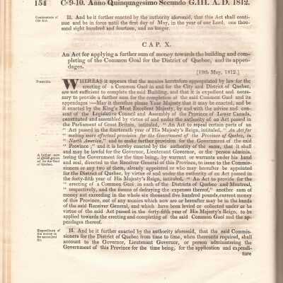 999.3.1 page 38