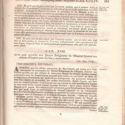 999.3.1 page 65