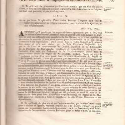 999.3.1 page 39