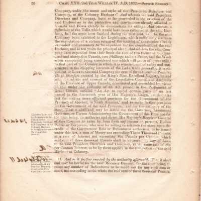 999.3.5 page 4