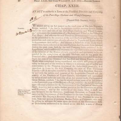 999.3.5 page 6