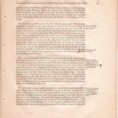 999.3.5 page 7