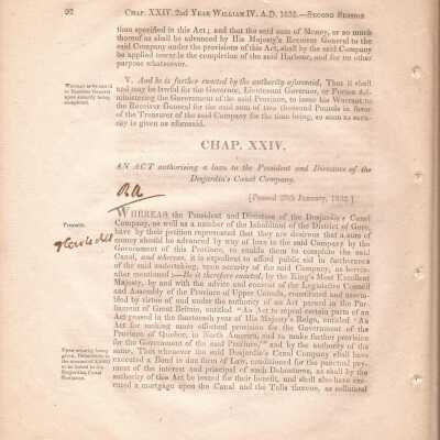 999.3.5 page 8