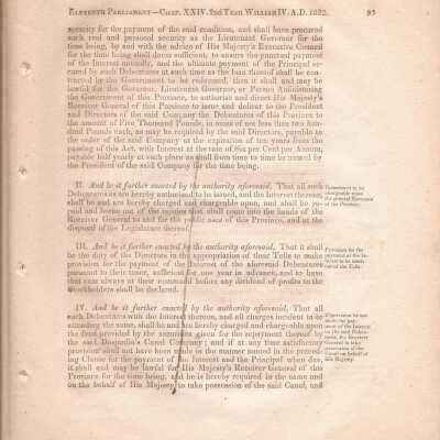 999.3.5 page 9