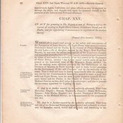 999.3.5 page 10