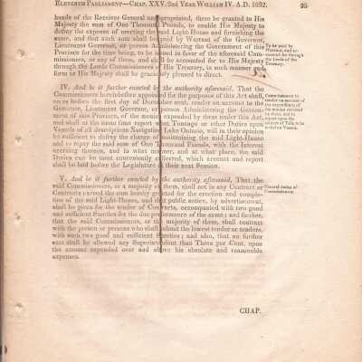 999.3.5 page 11