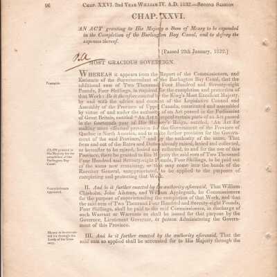 999.3.5 page 12