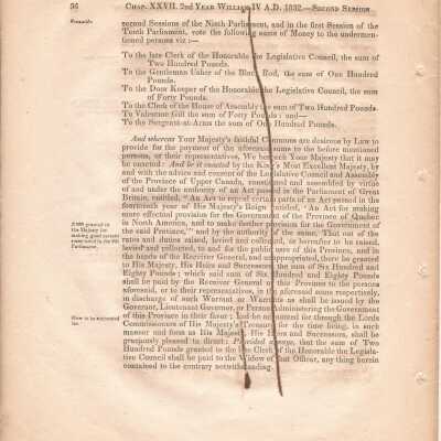999.3.5 page 14