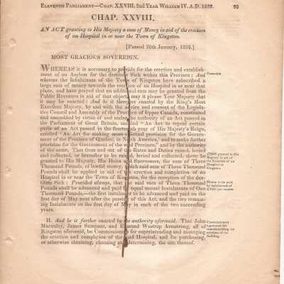 999.3.5 page 15