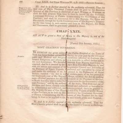 999.3.5 page 16