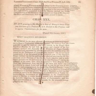 999.3.5 page 17