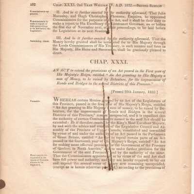 999.3.5 page 18