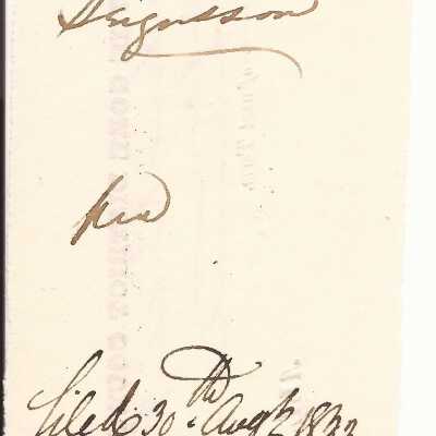 993.1.58.2 Reverse