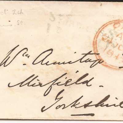 Envelope