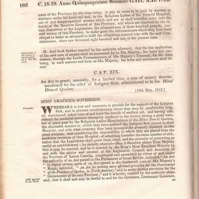 999.3.1 page 66