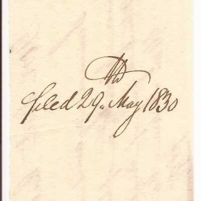 993.1.59.2 Reverse